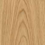 Oak Gates – average shade of the Oak we use to produce our wooden gates