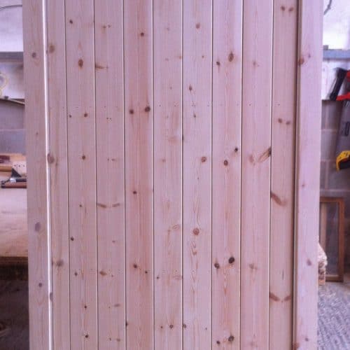 Wooden Garden Gates From The Gate Company Wooden Garden Gates From The, What Wood Is Best For A Garden Gate In Philippines